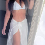 KARINA EL ENCANTO QUE TE HARÁ SOÑAR