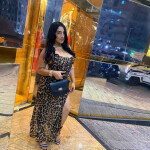 BELLA Y HERMOSA COLOMBIANA RECIEN LLEGADA A TU CIUDAD