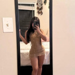 TRATO DE NOVIS CARIÑOSA DULCE Y TIERNA DE LUJO PARA PALADARES EXQUISITOS