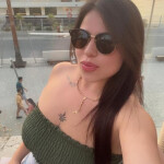 NOVEDAD EN GRANADA - Hola chicos soy nueva en GRANADA soy una chica bastante completita en llámame t