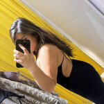 Sofía cariñosa y extrovertida para salidas