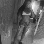 Pareja Super - Pareja super divertidos y de buen ver.. ella 22 el 33 bien cuidados. Con nosotros pas