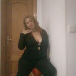 Psicología - Soy una mujer ferti y con una matriz saludable