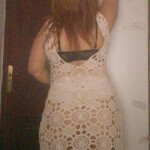 Masajes - Siempre cariñosa