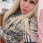 NOVEDAD PALENCIA BELLÍSIMA CALLE SANTANDER