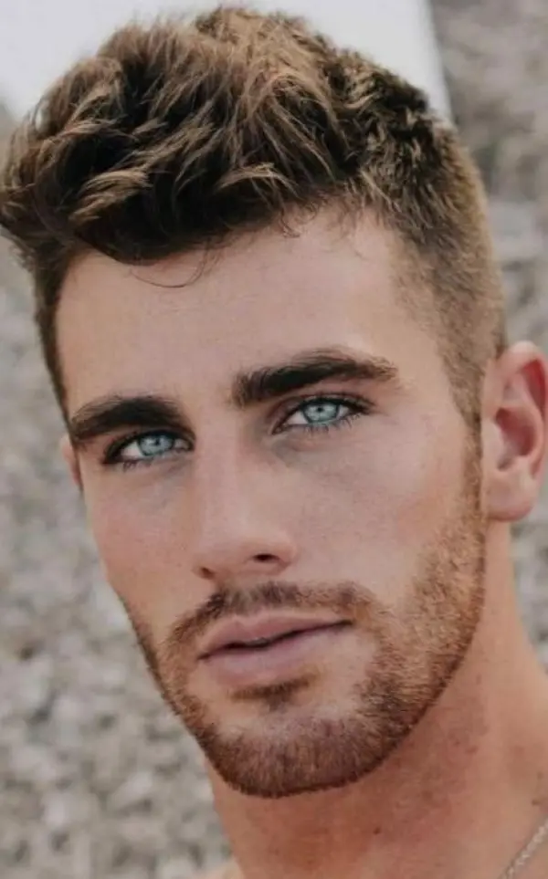 Fondo avatar