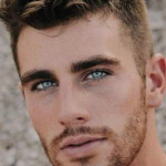 Hombre y educado - Para mujer o pareja que necesite compañía, no dudes en ponerte en contacto vía Wh