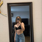 HERMOSA COLOMBIANA GRAN CUERPO