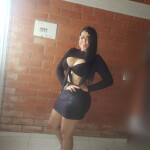 AZUQUECA DE HENARES DAHIANA EXCLUSIVA LATINA VIP ESPERANDO POR TI VEN COMPRUÉBALO NOVEDAD