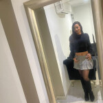 EN GRANADA NOVEDAD VALERIA EXPERTA EN DAR COMPAÑIA Y PASAR HORAS