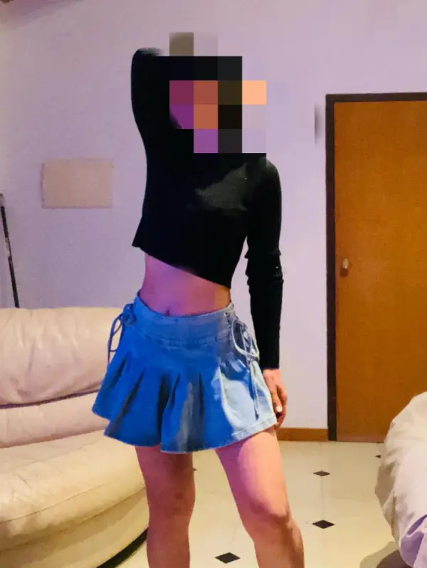 Fondo avatar