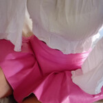 Novedad salidas - Hola amores soy una chica encantadora particular también tengo coche voy a domicil