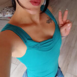 CAROL VIVIRAS MOMENTOS DE LUJO Y ADRENALINA!!