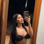 ANDORRA - Hola Soy Paula tengo 29 años soy una acompañante de lujo me encantaría conocerte y pasar j