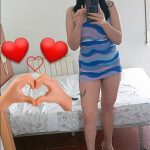 Hola amor soy nueva por tu zona