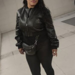 NOVEDAD!!! CHANTAL 641983743 COLOMBIANA DE LUJO IMPRESIONANTEMENTE CARIÑOSA