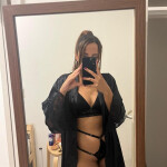 KAROL CARIÑOSA COLOMBIANA DISPONIBLE 24 7 EN JAÉN