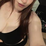 Heidy Hermosa Curvi - Hola querido me presento me llamo Heidy hermosa chica Latina guapa de buenas c