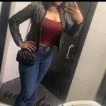 GUAPA REAL Y CARIÑOSA MULATA ESPECTACULAR...TE RECIBO EN MI PISO Y SALIDAS