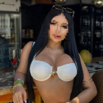 Alto Standing! Outcall! !