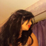 NOVEDAD!!! Y . - Soy Mariana una mujer que combina y una actitud que te hará perder la noción del ti