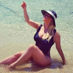 GUAPA PARTICULAR TRATOS INOLVIDABLES 20 TE ENCANTARÁ