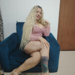 JESSY BELLA UNICA Y EXCLUSIVA TE DIVERTIRAS