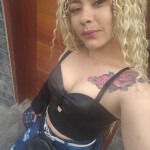 JESSY TU UNICO Y DIVERTIDO DELEITE