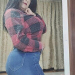 Novedad madurita en tu ciudad completa