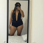 KAROL ENCANTO LATINO QUE ENAMORA EN JAÉN