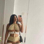 SOFÍA ATRACTIVA Y DISTINCIÓN VENEZOLANA EN MÁLAGA