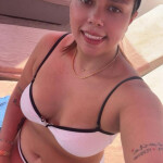 PAOLA TU NUEVA AMIGUITA CÓMPLICE