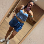 POLA DULZURA QUE ENAMORA