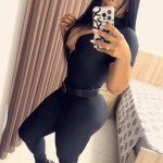 SOFÍA PURA DULZURA Y ENCANTO