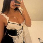 PAMELA DIOSA DEL ENCANTO Y LA DIVERSION