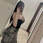 Simpática cariñosa - Hola amores soy una chica que siempre brinda lo mejor de mí en cada cita cada e