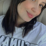 SOLO HOY EN CIUDAD REAL DEJATE SORPRENDER