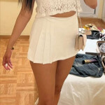 Holaa soy nueva en la ciudad