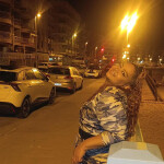 Gordita latina - Hola soy colombiana acabo de llegar a torre vieja soy una chica de mente abierta y 