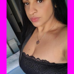 ¡¡OCASION!! VEN ELIJE Y DEJATE LLEVAR