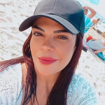 Super Novedad 35 Años encantadora