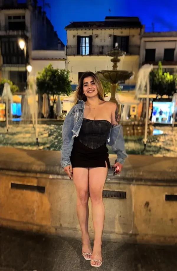 Fondo avatar