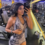 Karen - Hola amor soy una mujer latina guapa y cariñosa. ¿Buscas diversión? Aquí estoy te espero sol