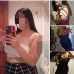 Hola Amor nueva novedad en torre lavega