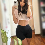 NOVEDAD APROVECHA!! RUBI 742064242 guapísima RUBIA de lujo años muy cariñosa