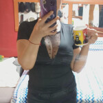 CLASE ENCANTO Y MADURITA EN VITORIA-GASTEIZ