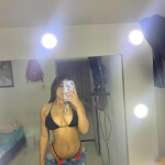 Bombon - Holaa soy una chica latina de 23 años tengo sitio propio Mís estoy en los narejos en muy bu