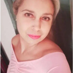 Bianca. Dulzura de mujer