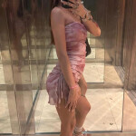 MUÑECA ITALIANA - Soy Emma chica Italiana de 22 años que habla perfectamente español. Soy muy cariño