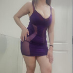 MADURITA CANARIA MASAJISTA EN ZARAGOZA -CORTE INGLES